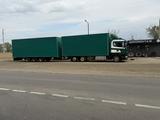 Scania  4-Series 1998 года за 22 000 000 тг. в Алматы – фото 3