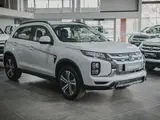 Mitsubishi ASX Intense 4WD 2023 года за 13 490 000 тг. в Алматы