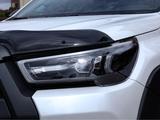 Toyota Hilux 2025 годаүшін36 500 000 тг. в Алматы – фото 5