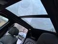 BMW X5 2022 годаүшін43 000 000 тг. в Алматы – фото 14