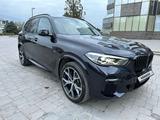 BMW X5 2022 годаfor43 000 000 тг. в Алматы – фото 2