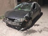 Mazda 3 2008 годаүшін700 000 тг. в Шымкент