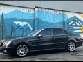 Mercedes-Benz E 320 2003 года за 4 100 000 тг. в Шымкент – фото 2