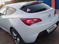 Opel Astra 2014 года за 5 100 000 тг. в Уральск – фото 7