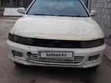 Mitsubishi Galant 1997 годаүшін350 000 тг. в Шымкент