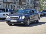 Mercedes-Benz E 230 1997 года за 2 000 000 тг. в Жезказган