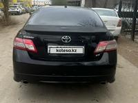 Toyota Camry 2011 годаfor4 200 000 тг. в Атырау