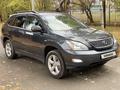 Lexus RX 330 2004 годаүшін8 200 000 тг. в Алматы – фото 5