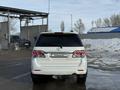 Toyota Fortuner 2014 годаүшін12 500 000 тг. в Уральск – фото 5