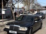 Mercedes-Benz E 200 1992 года за 1 050 000 тг. в Кызылорда