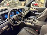 Mercedes-Benz GLE 53 AMG 4MATIC 2025 года за 84 900 000 тг. в Астана – фото 5