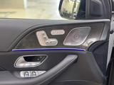 Mercedes-Benz GLE 53 AMG 4MATIC 2025 года за 84 900 000 тг. в Астана – фото 4