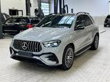 Mercedes-Benz GLE 53 AMG 4MATIC 2025 года за 84 900 000 тг. в Астана – фото 2