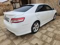 Toyota Camry 2010 года за 7 000 000 тг. в Актау – фото 5