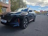 Changan CS55 Plus 2023 годаүшін7 300 000 тг. в Астана