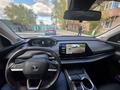 Changan CS55 Plus 2023 года за 7 300 000 тг. в Астана – фото 12