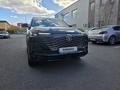 Changan CS55 Plus 2023 года за 7 300 000 тг. в Астана – фото 2