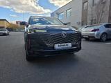 Changan CS55 Plus 2023 годаүшін7 300 000 тг. в Астана – фото 2