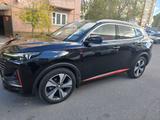 Changan CS55 Plus 2023 годаүшін7 300 000 тг. в Астана – фото 3