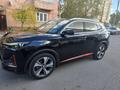 Changan CS55 Plus 2023 года за 7 300 000 тг. в Астана – фото 4