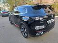 Changan CS55 Plus 2023 года за 7 300 000 тг. в Астана – фото 6