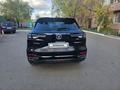 Changan CS55 Plus 2023 года за 7 300 000 тг. в Астана – фото 7
