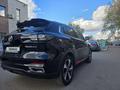 Changan CS55 Plus 2023 года за 7 300 000 тг. в Астана – фото 8