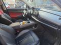 Changan CS55 Plus 2023 года за 7 300 000 тг. в Астана – фото 9