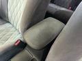 Toyota Corolla 2011 годаүшін4 292 925 тг. в Астана – фото 14