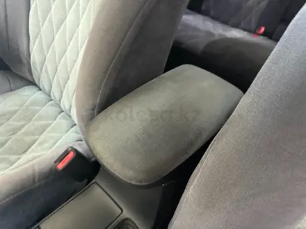 Toyota Corolla 2011 года за 4 292 925 тг. в Астана – фото 14