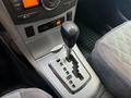Toyota Corolla 2011 годаүшін4 292 925 тг. в Астана – фото 12