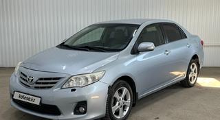 Toyota Corolla 2011 года за 4 292 925 тг. в Астана