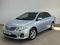 Toyota Corolla 2011 года за 4 292 925 тг. в Астана