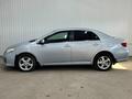 Toyota Corolla 2011 годаүшін4 292 925 тг. в Астана – фото 5
