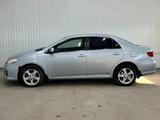 Toyota Corolla 2011 года за 4 292 925 тг. в Астана – фото 5