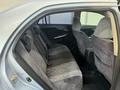 Toyota Corolla 2011 годаүшін4 292 925 тг. в Астана – фото 10