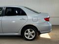 Toyota Corolla 2011 годаүшін4 292 925 тг. в Астана – фото 7
