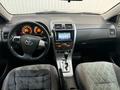 Toyota Corolla 2011 годаүшін4 292 925 тг. в Астана – фото 8