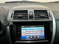 Toyota Corolla 2011 годаүшін4 292 925 тг. в Астана – фото 13