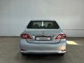 Toyota Corolla 2011 годаүшін4 292 925 тг. в Астана – фото 4