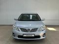 Toyota Corolla 2011 годаүшін4 292 925 тг. в Астана – фото 2