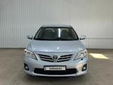 Toyota Corolla 2011 года за 4 292 925 тг. в Астана – фото 2