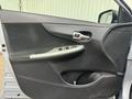 Toyota Corolla 2011 годаүшін4 292 925 тг. в Астана – фото 15