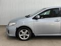 Toyota Corolla 2011 годаүшін4 292 925 тг. в Астана – фото 6