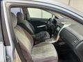 Toyota Corolla 2011 годаүшін4 292 925 тг. в Астана – фото 9