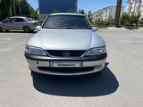 Opel Vectra 1996 годаүшін1 837 000 тг. в Кызылорда – фото 2