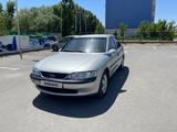 Opel Vectra 1996 годаүшін1 837 000 тг. в Кызылорда