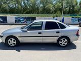 Opel Vectra 1996 года за 1 837 000 тг. в Кызылорда – фото 5