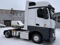 Mercedes-Benz  Actros 2018 года за 19 500 000 тг. в Караганда – фото 14