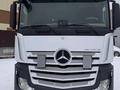 Mercedes-Benz  Actros 2018 года за 19 500 000 тг. в Караганда – фото 3